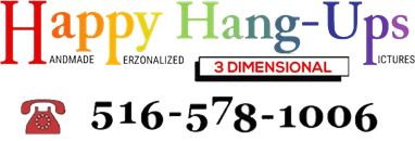 Happy Hang-Ups